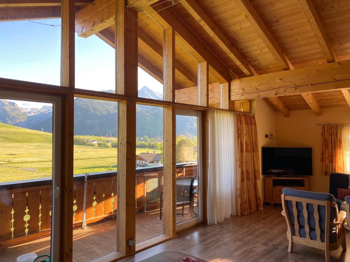 Gasthof Sonnleiten - Guggerhof - Sonnenwies *