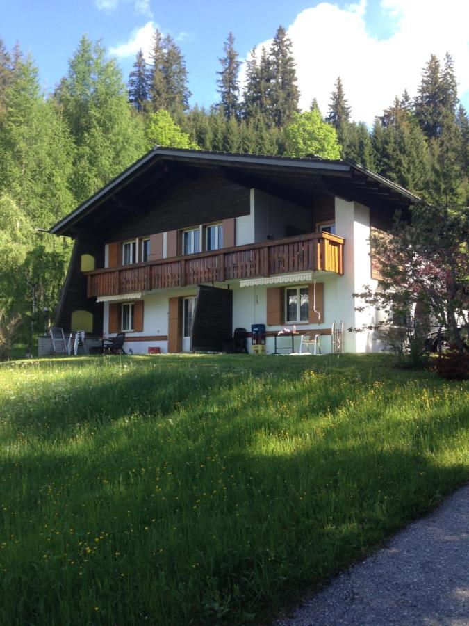 Gasthof Sonnleiten - Guggerhof - Sonnenwies *